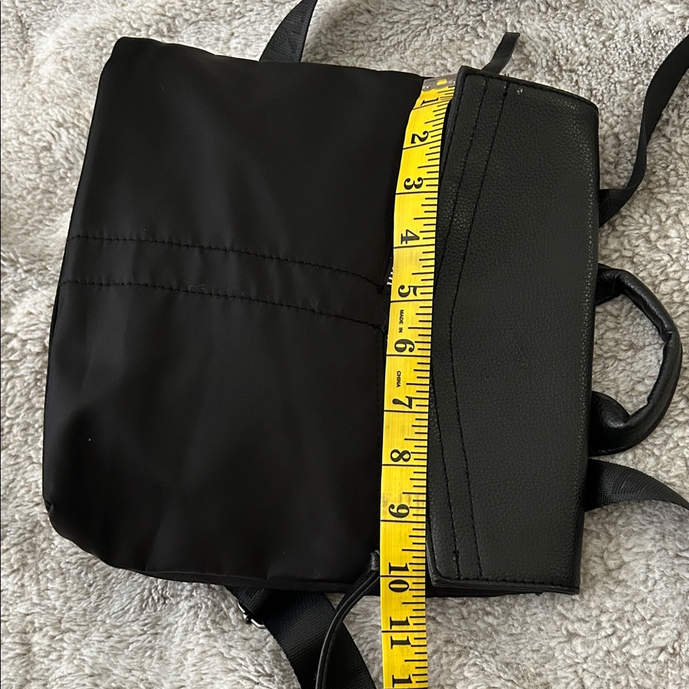 Botkier Women's Backpack - Picture 11 of 16
